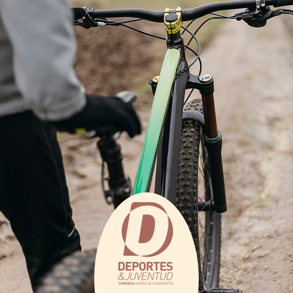 deporte-escuela-btt-2