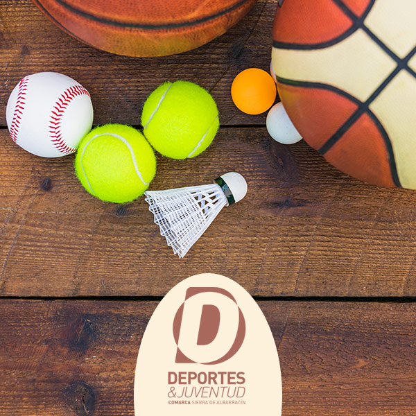 deporte-multideporte-2