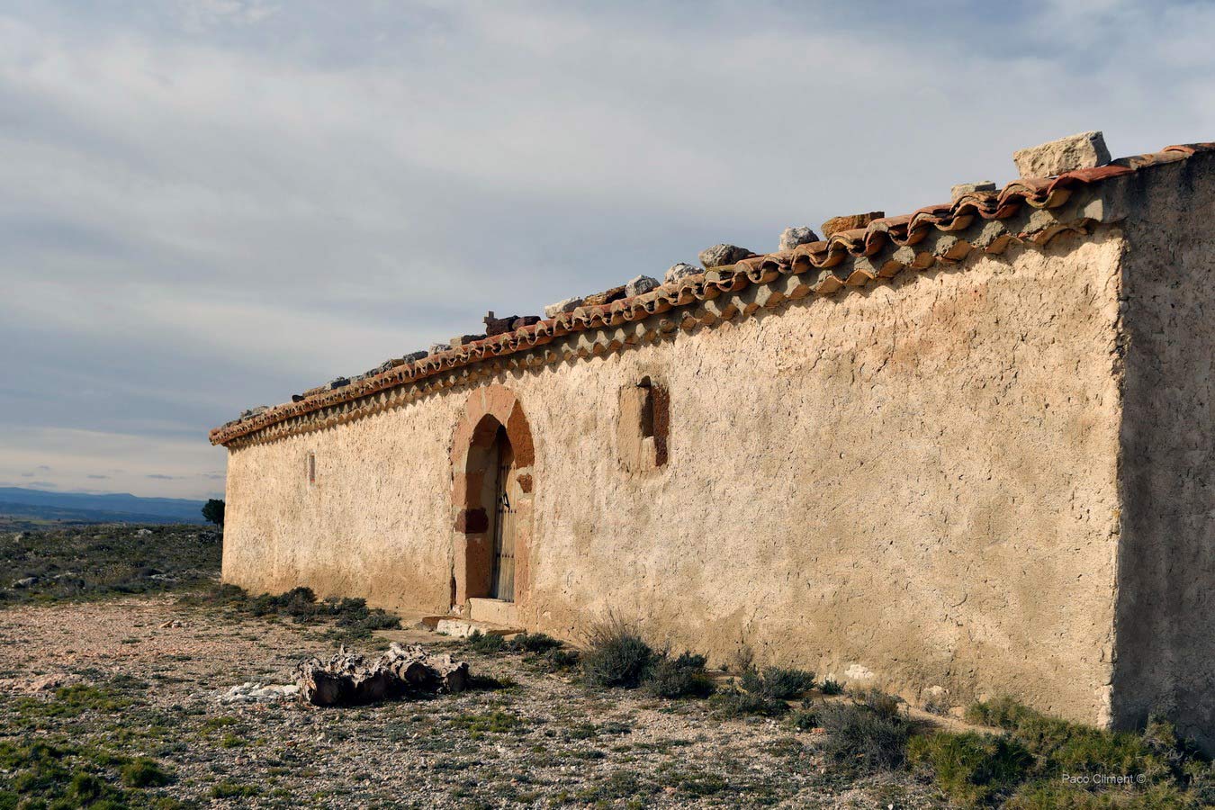 imagen-bronchales-78