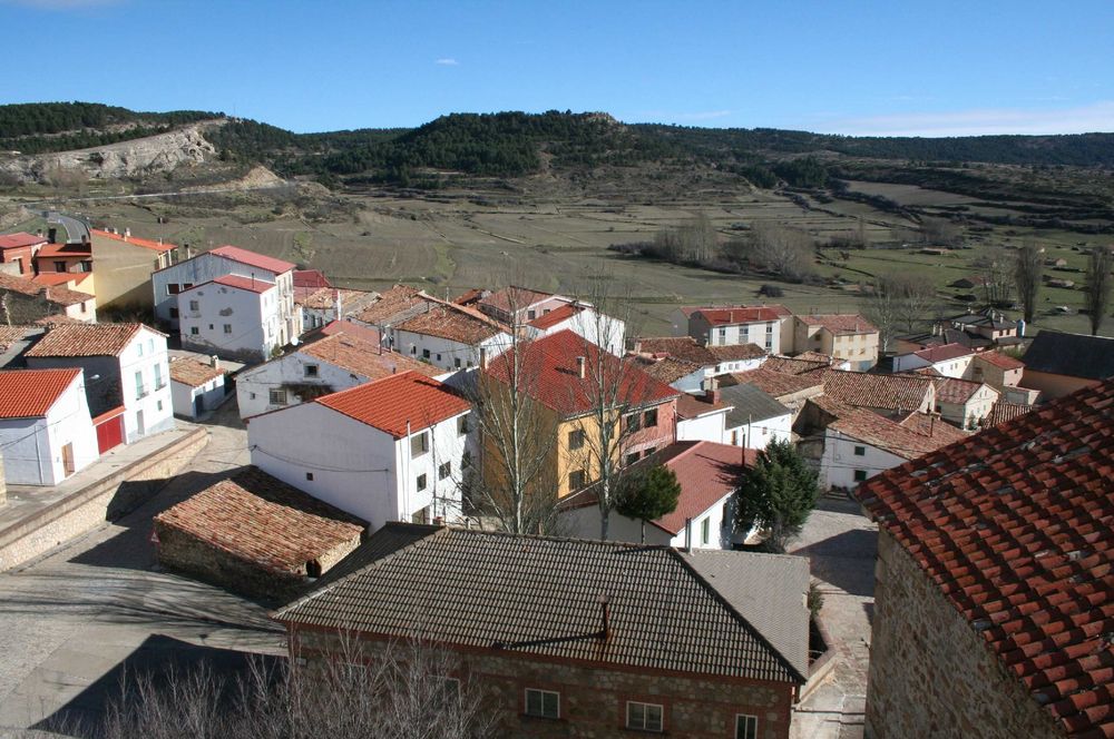 frias de albarracin 4